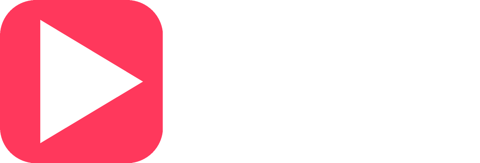 8K FR